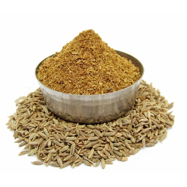 Cumin Powder